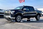 2023 Chevrolet Silverado 1500 Crew Cab 4WD Pickup for sale #FX2456 - photo 7