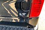 2023 Chevrolet Silverado 1500 Crew Cab 4WD Pickup for sale #FX2456 - photo 8