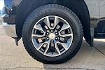 2023 Chevrolet Silverado 1500 Crew Cab 4WD Pickup for sale #FX2456 - photo 9