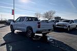 2024 Chevrolet Silverado 1500 Crew Cab 4WD Pickup for sale #FX2457 - photo 5