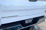 2024 Chevrolet Silverado 1500 Crew Cab 4WD Pickup for sale #FX2457 - photo 6