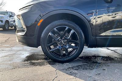 2023 Chevrolet Blazer FWD SUV for sale #FX2458 - photo 2