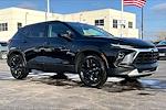 2023 Chevrolet Blazer FWD SUV for sale #FX2458 - photo 1