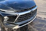 2023 Chevrolet Blazer FWD SUV for sale #FX2458 - photo 3