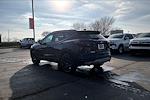2023 Chevrolet Blazer FWD SUV for sale #FX2458 - photo 5