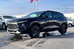 2023 Chevrolet Blazer FWD SUV for sale #FX2458 - photo 7
