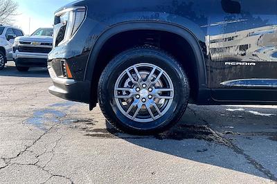 2025 GMC Acadia FWD SUV for sale #FX2459 - photo 2