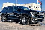 Used 2025 GMC Acadia Elevation for sale #FX2459 - photo 3