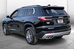 2025 GMC Acadia FWD SUV for sale #FX2459 - photo 11