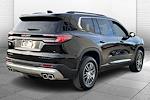 2025 GMC Acadia FWD SUV for sale #FX2459 - photo 14