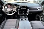 2025 GMC Acadia FWD SUV for sale #FX2459 - photo 16