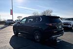 Used 2025 GMC Acadia Elevation for sale #FX2459 - photo 2
