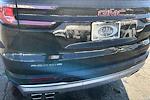 Used 2025 GMC Acadia Elevation for sale #FX2459 - photo 7
