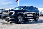Used 2025 GMC Acadia Elevation for sale #FX2459 - photo 1