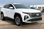 2025 Hyundai Tucson FWD SUV for sale #FX2459A - photo 1