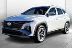 2025 Hyundai Tucson FWD SUV for sale #FX2459A - photo 12