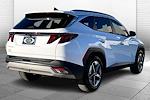 2025 Hyundai Tucson FWD SUV for sale #FX2459A - photo 13