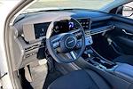 2025 Hyundai Tucson FWD SUV for sale #FX2459A - photo 14