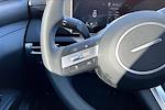 2025 Hyundai Tucson FWD SUV for sale #FX2459A - photo 18