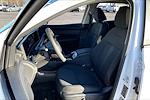 2025 Hyundai Tucson FWD SUV for sale #FX2459A - photo 22