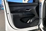 2025 Hyundai Tucson FWD SUV for sale #FX2459A - photo 24