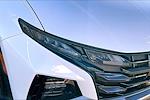 2025 Hyundai Tucson FWD SUV for sale #FX2459A - photo 26
