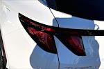 2025 Hyundai Tucson FWD SUV for sale #FX2459A - photo 27