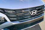 2025 Hyundai Tucson FWD SUV for sale #FX2459A - photo 29
