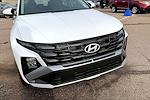 2025 Hyundai Tucson FWD SUV for sale #FX2459A - photo 3