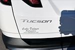 2025 Hyundai Tucson FWD SUV for sale #FX2459A - photo 30