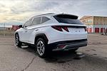 2025 Hyundai Tucson FWD SUV for sale #FX2459A - photo 5