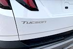 2025 Hyundai Tucson FWD SUV for sale #FX2459A - photo 6
