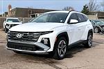 2025 Hyundai Tucson FWD SUV for sale #FX2459A - photo 7