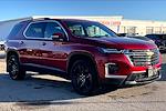 2023 Chevrolet Traverse AWD SUV for sale #FX2460 - photo 3