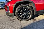2023 Chevrolet Traverse AWD SUV for sale #FX2460 - photo 4