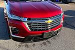 2023 Chevrolet Traverse AWD SUV for sale #FX2460 - photo 5