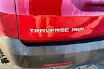 2023 Chevrolet Traverse AWD SUV for sale #FX2460 - photo 7
