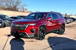2023 Chevrolet Traverse AWD SUV for sale #FX2460 - photo 1