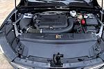 2022 Buick Envision FWD SUV for sale #FX2461 - photo 10