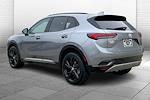 2022 Buick Envision FWD SUV for sale #FX2461 - photo 11