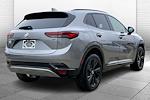 2022 Buick Envision FWD SUV for sale #FX2461 - photo 14