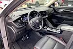 2022 Buick Envision FWD SUV for sale #FX2461 - photo 15