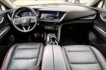2022 Buick Envision FWD SUV for sale #FX2461 - photo 16
