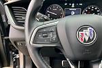 2022 Buick Envision FWD SUV for sale #FX2461 - photo 19