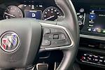 2022 Buick Envision FWD SUV for sale #FX2461 - photo 20