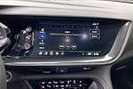 2022 Buick Envision FWD SUV for sale #FX2461 - photo 22