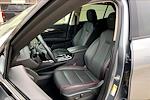 2022 Buick Envision FWD SUV for sale #FX2461 - photo 23