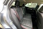2022 Buick Envision FWD SUV for sale #FX2461 - photo 24