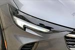 2022 Buick Envision FWD SUV for sale #FX2461 - photo 27