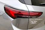 2022 Buick Envision FWD SUV for sale #FX2461 - photo 28